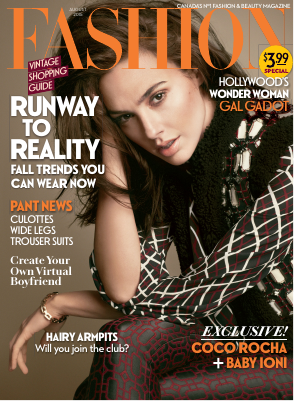 Fashion Magazine August 2015.pdf